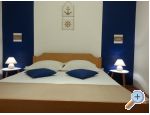 Apartmani Rubinić Makarska Chorwacja