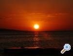 Appartements and rooms Gojak Makarska Chorwacja