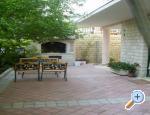 Apartments A&B Chorwacja
