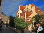 Apartments Anita Chorwacja