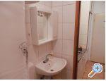 Apartments Selak Makarska Chorwacja