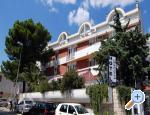 Hotel Bonaca Chorwacja