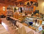 Hotel Makarska Makarska Chorwacja