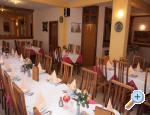 Hotel Makarska Makarska Chorwacja