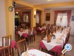 Hotel Makarska Makarska Chorwacja