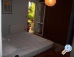 Kaja apartmani Makarska Makarska Chorwacja