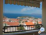 Apartman Selak Chorwacja