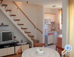 Apartman Selak Makarska Chorwacja