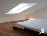 Apartman Selak Makarska Chorwacja