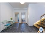 Apartments & rooms Nugal Makarska Chorwacja