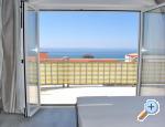 Villa Anne - Félice Makarska Chorwacja