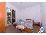 Villa Bešker Makarska Chorwacja