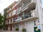 Villa Boro Chorwacja