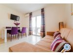 Villa Dubrovnik Chorwacja