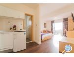 Villa Dubrovnik Makarska Chorwacja