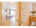 Villa Dubrovnik Makarska Chorwacja