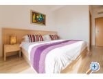 Villa Dubrovnik Makarska Chorwacja