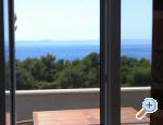 Villa Dubrovnik Makarska Chorwacja