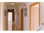 Villa Dubrovnik Makarska Chorwacja