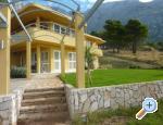 Villa Iva Chorwacja
