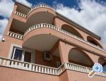 Villa L&L Chorwacja
