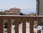 Villa L&L Makarska Chorwacja