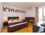 Villa L&L Makarska Chorwacja