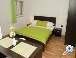 Villa L&L Makarska Chorwacja