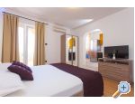 Villa L&L Makarska Chorwacja
