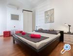 Villa Horizont Makarska Chorwacja
