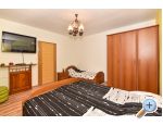 Villa Orhideja Makarska Chorwacja
