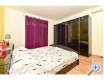 Villa Orhideja Makarska Chorwacja