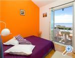 Villa Petra Makarska Chorwacja