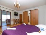 Villa Petra Makarska Chorwacja