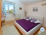 Villa Petra Makarska Chorwacja