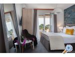 Villa Raos Makarska Chorwacja