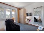 Villa Raos Makarska Chorwacja