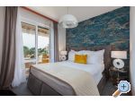 Villa Raos Makarska Chorwacja