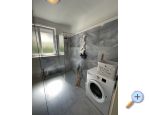 Apartments Avvi Mali Lošinj Chorwacja