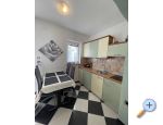 Apartments Avvi Mali Lošinj Chorwacja