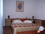 Apartman Kike Marina – Trogir Chorwacja