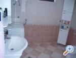 Apartman Kike Marina – Trogir Chorwacja