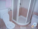Apartman Kike Marina – Trogir Chorwacja