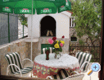Apartman Kike Marina – Trogir Chorwacja