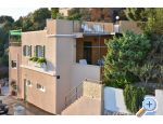 Apartman Lozić Marina – Trogir Chorwacja