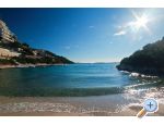 Apartman Lozić Marina – Trogir Chorwacja