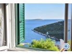 Apartman Lozić Marina – Trogir Chorwacja