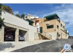 Apartman Lozić Marina – Trogir Chorwacja