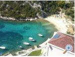 Apartman Lozić Marina – Trogir Chorwacja