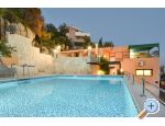 Apartman Lozić Marina – Trogir Chorwacja